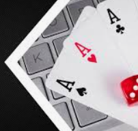 Online casinos to Supply you with Trustworthy Ideas
